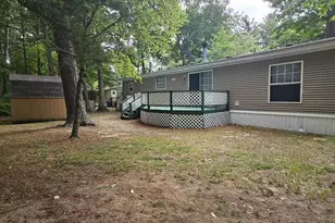 14487 Magnolia Dr, Grand Haven, MI 49417 - Photo 2