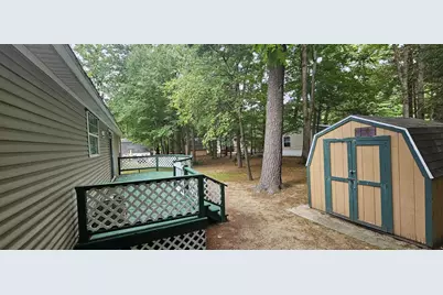 14487 Magnolia Drive, Grand Haven, MI 49417 - Photo 4