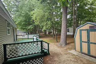 14487 Magnolia Dr, Grand Haven, MI 49417 - Photo 4