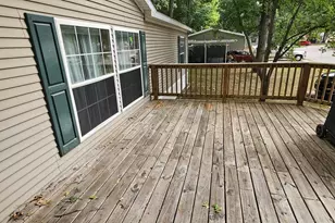 14487 Magnolia Dr, Grand Haven, MI 49417 - Photo 22