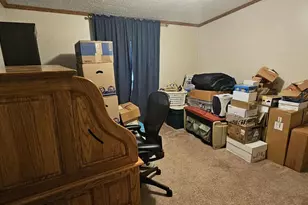 14487 Magnolia Dr, Grand Haven, MI 49417 - Photo 20