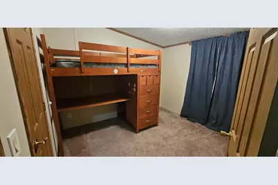 14487 Magnolia Drive, Grand Haven, MI 49417 - Photo 18