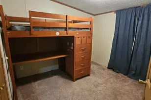 14487 Magnolia Dr, Grand Haven, MI 49417 - Photo 18