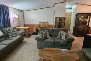 14487 Magnolia Dr, Grand Haven, MI 49417 - Photo 10