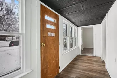 2484 Lincoln Street, Muskegon, MI 49441 - Photo 4