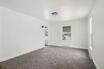 2484 Lincoln Street, Muskegon, MI 49441 - Photo 10