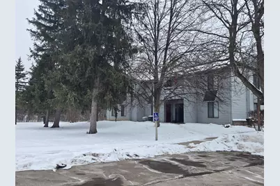 3862 Sparrow Wood Drive, Ann Arbor, MI 48108 - Photo 10