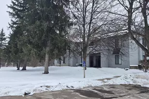 3862 Sparrow Wood Dr, Ann Arbor, MI 48108 - Photo 10