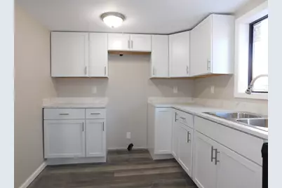 462 W Main Street, Grand Ledge, MI 48837 - Photo 4