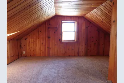 462 W Main Street, Grand Ledge, MI 48837 - Photo 18