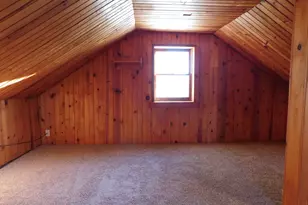 462 W Main St, Grand Ledge, MI 48837 - Photo 18