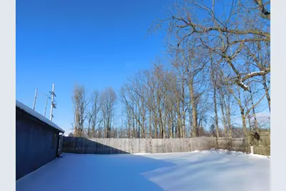 462 W Main Street, Grand Ledge, MI 48837 - Photo 26