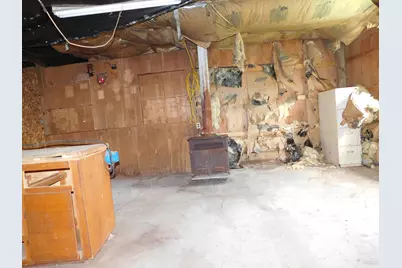 462 W Main Street, Grand Ledge, MI 48837 - Photo 30