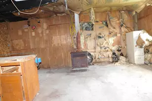 462 W Main St, Grand Ledge, MI 48837 - Photo 30