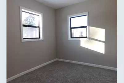 462 W Main Street, Grand Ledge, MI 48837 - Photo 16