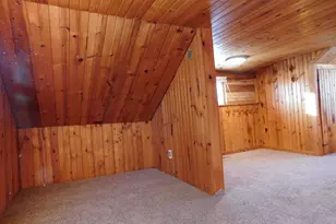 462 W Main St, Grand Ledge, MI 48837 - Photo 20