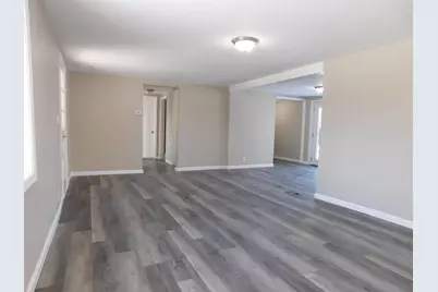 462 W Main Street, Grand Ledge, MI 48837 - Photo 10