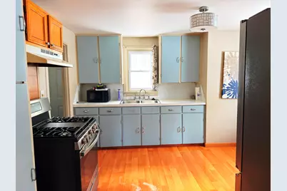 105 Marvin Road, Roscommon, MI 48653 - Photo 8