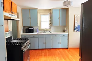 105 Marvin Rd, Roscommon, MI 48653 - Photo 8