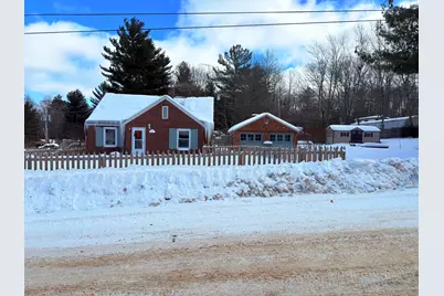 105 Marvin Road, Roscommon, MI 48653 - Photo 2