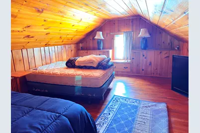 105 Marvin Road, Roscommon, MI 48653 - Photo 16