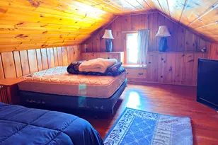 105 Marvin Rd, Roscommon, MI 48653 - Photo 16