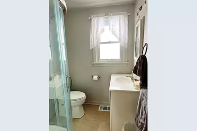 105 Marvin Road, Roscommon, MI 48653 - Photo 14