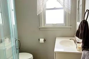 105 Marvin Rd, Roscommon, MI 48653 - Photo 14