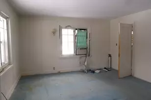 84 Wendell St, Battle Creek, MI 49017 - Photo 16