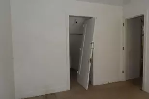 84 Wendell St, Battle Creek, MI 49017 - Photo 12