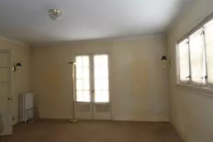 84 Wendell St, Battle Creek, MI 49017 - Photo 10