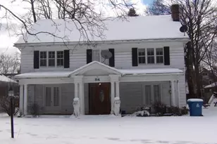 84 Wendell St, Battle Creek, MI 49017 - Photo 26