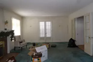 84 Wendell St, Battle Creek, MI 49017 - Photo 4