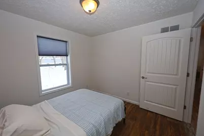 50035 Forest Road, Dowagiac, MI 49047 - Photo 14