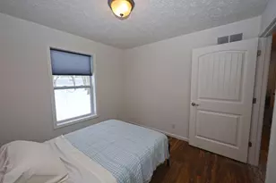 50035 Forest Rd, Dowagiac, MI 49047 - Photo 14