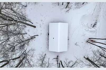 50035 Forest Road, Dowagiac, MI 49047 - Photo 36