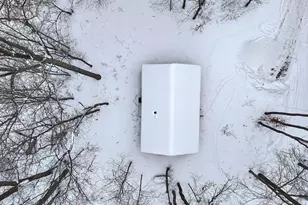 50035 Forest Rd, Dowagiac, MI 49047 - Photo 36