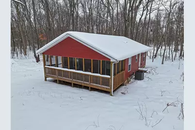 50035 Forest Road, Dowagiac, MI 49047 - Photo 24