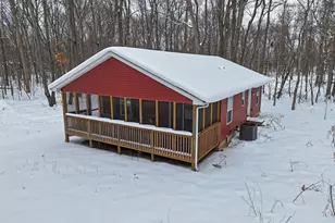 50035 Forest Rd, Dowagiac, MI 49047 - Photo 24