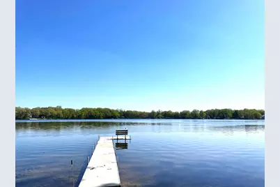 50035 Forest Road, Dowagiac, MI 49047 - Photo 2