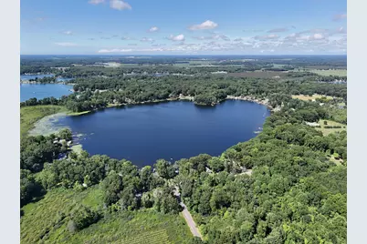 50035 Forest Road, Dowagiac, MI 49047 - Photo 30