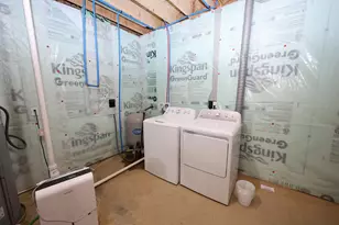 50035 Forest Rd, Dowagiac, MI 49047 - Photo 20