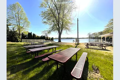 50035 Forest Road, Dowagiac, MI 49047 - Photo 12