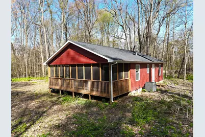 50035 Forest Road, Dowagiac, MI 49047 - Photo 10