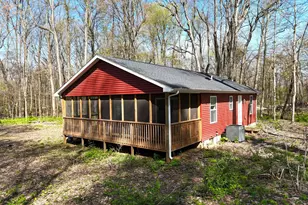50035 Forest Rd, Dowagiac, MI 49047 - Photo 10