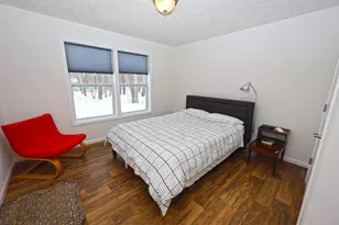 50035 Forest Rd, Dowagiac, MI 49047 - Photo 4