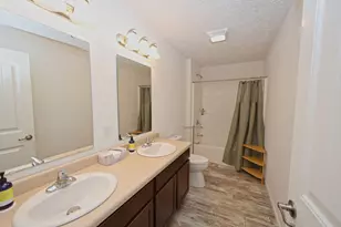 50035 Forest Rd, Dowagiac, MI 49047 - Photo 6