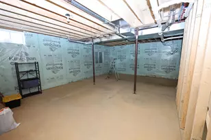 50035 Forest Rd, Dowagiac, MI 49047 - Photo 26