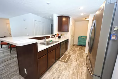 50035 Forest Road, Dowagiac, MI 49047 - Photo 18