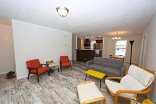 50035 Forest Rd, Dowagiac, MI 49047 - Photo 22